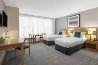 Quest Brighton on The Bay Hotels in Sandringham