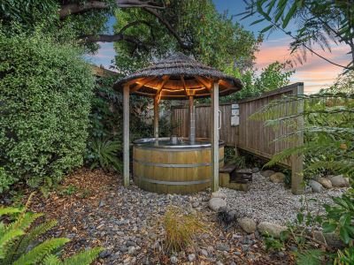 Tasman Holiday Parks - Te Anau