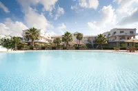 Oasiclub Hotel