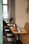Pieux Hotels in Argoules