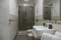 Gialel Pisa