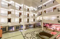 Hotel Hemala Hotels in Karur