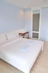 The Sea Condominium A22 Hotels in 