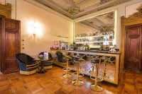 Hotel Ai Cavalieri di Venezia Các khách sạn ở Venice