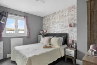 Cherwood Guest House