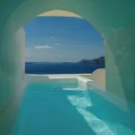 Canvas Suites - Villaer
