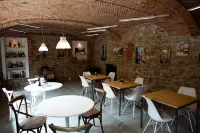 Casa Andrea Hotels in La Morra