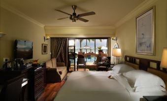 Casa del Mar Langkawi