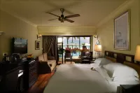 Casa del Mar Langkawi Hôtels à : Langkawi