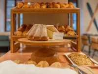 Hôtel du Palais de l'Isle Hotels in Annecy