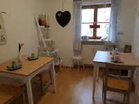 Martina's Place