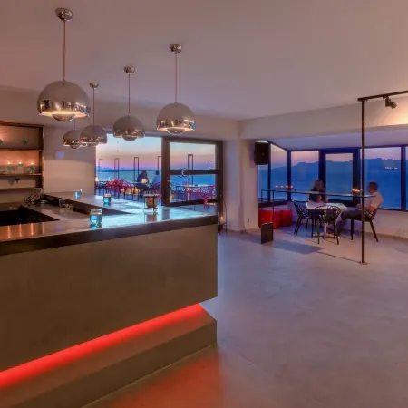 Kipriotis Panorama Hotel & Suites