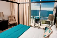 Atlantida Mar Hotel Hotels in Praia da Vitoria