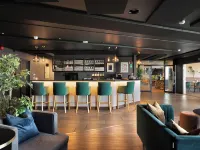 Hotell Jæren - Pet friendly