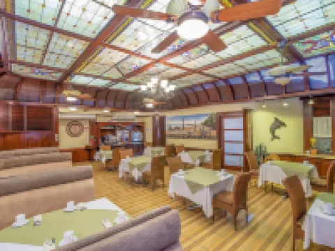 ホテル カーサ ローランド ゴルフィト リゾート ゴルフィトのホテル