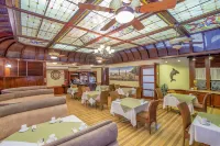 Hotel Casa Roland Golfito Resort Hotels in Golfito