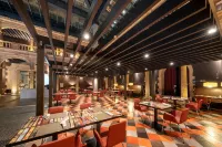Castilla Termal Burgo de Osma Hotels in El Burgo de Osma