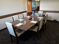 Lummina Mogi Hotels in Itapira