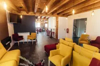 Hotel Rural Pinares de Soria Hotels in Vinuesa