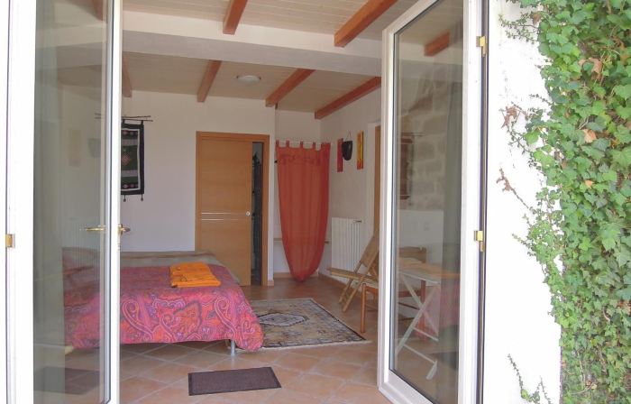 Casa Solotti