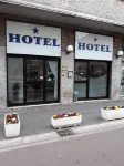 Hotel Salus Hotels in Niguarda