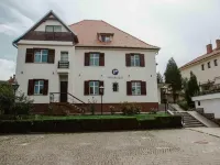 Republique Hotels near Piața Mare