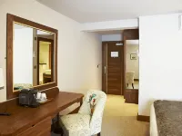 Clody Lodge Hotels in Wexford