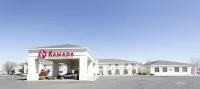 Ramada by Wyndham Williams/Grand Canyon Area