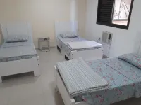 Hotel Harmonia Hotels in Araras