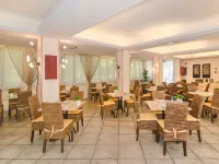 Hotel Nedy Hotels in Massa