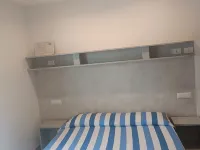 Hotel Ambasciata Hotels in Riccione