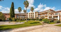 Pierre & Vacances Residence les Rivages des Issambres