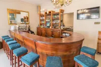 Montagu Country Hotel - Bar