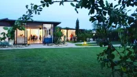 Agriturismo Torre Flavia - Farmhouses