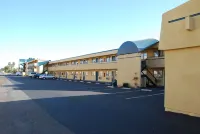 Travelodge by Wyndham San Diego SeaWorld