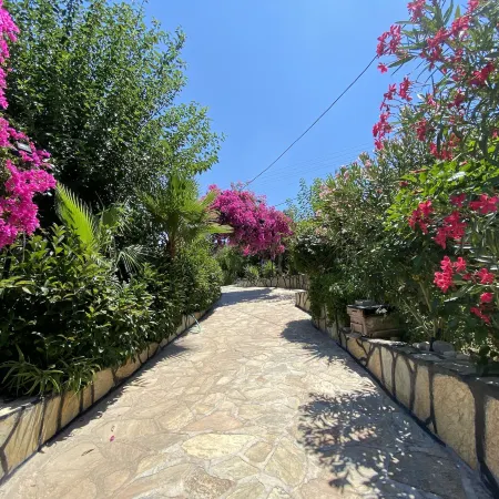Hotel Sema