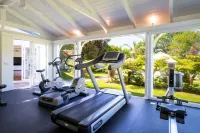 Hunter's Country House Hotel a Greater Plettenberg Bay