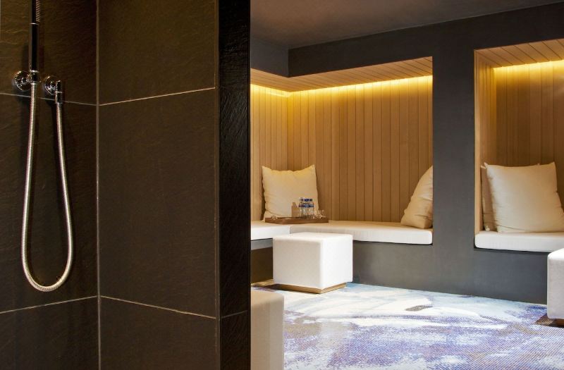 Andaz Amsterdam Prinsengracht, by Hyatt photo 4