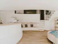 Residence Altair - Serra Degli Alimini Hotels in Otranto
