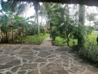 Cooke Villa Hotels in Mtwapa