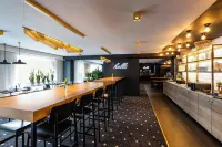 Hôtel Mercure Bordeaux Centre-Ville Hotel a Bordeaux
