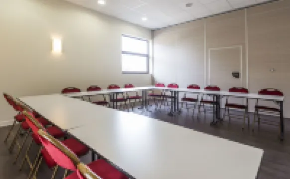 Residhotel Résidence Pont du Gard