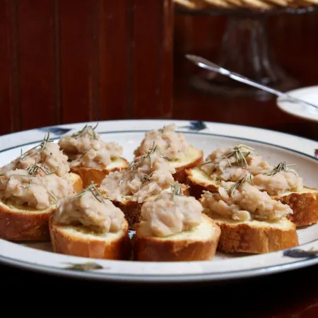 Weasku Inn