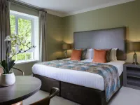 The Reserve at Muckross Park Hotels near Ross Castle