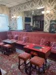 Bianca Guesthouse Hotels in Blackpool