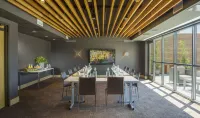 Hotel Vermont Burlington Hotels in Burlington