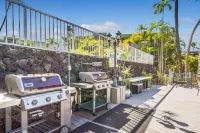 Alii Villas 340