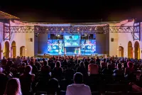 Tui Magic Life Kalawy Hôtels à : Qesm Al Qoseir