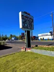 Chalet Motel