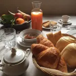 Corte Mainolda Hotels in Castellucchio
